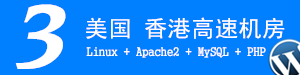 덯楟鍞㄀㈀㌀洀洀洀㘀㔀㘀